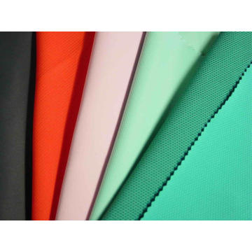 100% Polyester Dubai Popline Fabric for Cloth